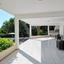 5 bedroom detached house for sale lempa paphos 693744 thumbnail 497103