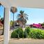 5 bedroom detached house for sale lempa paphos 693744 thumbnail 497104