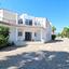 5 bedroom detached house for sale lempa paphos 693744 thumbnail 497105