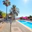 5 bedroom detached house for sale lempa paphos 693744 thumbnail 497106