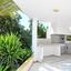 5 bedroom detached house for sale lempa paphos 693744 thumbnail 497108