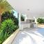 5 bedroom detached house for sale lempa paphos 693744 thumbnail 497109