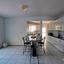 5 bedroom detached house for sale lempa paphos 693744 thumbnail 497110