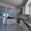 5 bedroom detached house for sale lempa paphos 693744 thumbnail 497113