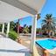 5 bedroom detached house for sale lempa paphos 693744 thumbnail 497114