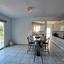 5 bedroom detached house for sale lempa paphos 693744 thumbnail 497115