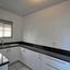 5 bedroom detached house for sale lempa paphos 693744 thumbnail 497117