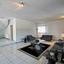 5 bedroom detached house for sale lempa paphos 693744 thumbnail 497118