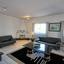 5 bedroom detached house for sale lempa paphos 693744 thumbnail 497119