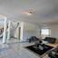 5 bedroom detached house for sale lempa paphos 693744 thumbnail 497120