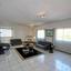 5 bedroom detached house for sale lempa paphos 693744 thumbnail 497122