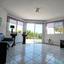 5 bedroom detached house for sale lempa paphos 693744 thumbnail 497125