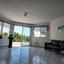 5 bedroom detached house for sale lempa paphos 693744 thumbnail 497126