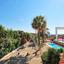 5 bedroom detached house for sale lempa paphos 693744 thumbnail 497129