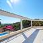5 bedroom detached house for sale lempa paphos 693744 thumbnail 497130