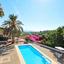 5 bedroom detached house for sale lempa paphos 693744 thumbnail 497133
