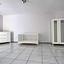 5 bedroom detached house for sale lempa paphos 693744 thumbnail 497134