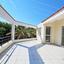 5 bedroom detached house for sale lempa paphos 693744 thumbnail 497137