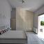 5 bedroom detached house for sale lempa paphos 693744 thumbnail 497138