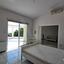 5 bedroom detached house for sale lempa paphos 693744 thumbnail 497141