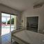5 bedroom detached house for sale lempa paphos 693744 thumbnail 497142