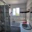 5 bedroom detached house for sale lempa paphos 693744 thumbnail 497143