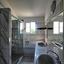5 bedroom detached house for sale lempa paphos 693744 thumbnail 497144