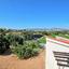 5 bedroom detached house for sale lempa paphos 693744 thumbnail 497147
