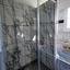 5 bedroom detached house for sale lempa paphos 693744 thumbnail 497148