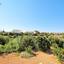 5 bedroom detached house for sale lempa paphos 693744 thumbnail 497150