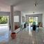 5 bedroom detached house for sale lempa paphos 693744 thumbnail 497153