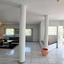 5 bedroom detached house for sale lempa paphos 693744 thumbnail 497154