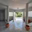 5 bedroom detached house for sale lempa paphos 693744 thumbnail 497155