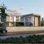 5 bedroom detached house for sale oroklini larnaca 8468744 thumbnail 15194981