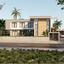 5 bedroom detached house for sale oroklini larnaca 8468744 thumbnail 15194983