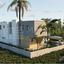 5 bedroom detached house for sale oroklini larnaca 8468744 thumbnail 15194985