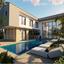 5 bedroom detached house for sale oroklini larnaca 8468744 thumbnail 15194987