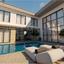 5 bedroom detached house for sale oroklini larnaca 8468744 thumbnail 15194989