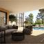 5 bedroom detached house for sale oroklini larnaca 8468744 thumbnail 15194991