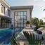 5 bedroom detached house for sale oroklini larnaca 8468744 thumbnail 15194992