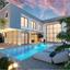 5 bedroom detached house for sale oroklini larnaca 8468744 thumbnail 15194994