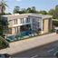 5 bedroom detached house for sale oroklini larnaca 8468744 thumbnail 15194996