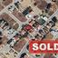 5 bedroom detached house sold egkomi nicosia 8191744 thumbnail 13899247