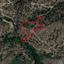 9700 SQM Land for sale in Sykopetra, Limassol thumbnail 5570079