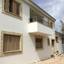 7 bedroom detached house for sale chlorakas paphos 1355744 thumbnail 15909882
