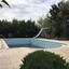 7 bedroom detached house for sale chlorakas paphos 1355744 thumbnail 15909883