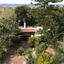 7 bedroom detached house for sale chlorakas paphos 1355744 thumbnail 15909884
