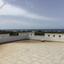 7 bedroom detached house for sale chlorakas paphos 1355744 thumbnail 15909885