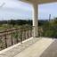 7 bedroom detached house for sale chlorakas paphos 1355744 thumbnail 15909886