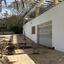 7 bedroom detached house for sale chlorakas paphos 1355744 thumbnail 15909887